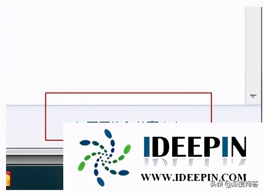 windows7的系统设置在哪,windows7系统如何显示隐藏文件