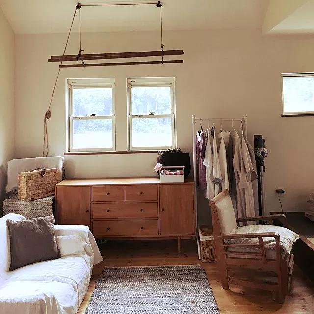 为什么晚上不宜在阳台晾衣服,为什么晚上不能在阳台上晾衣服