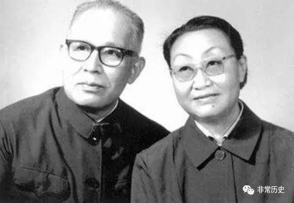 历史上弄假成真的七对夫妻,历史上弄假成真的有哪些