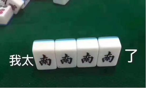 c社的游戏有哪些,c社游戏