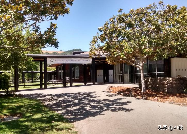 美国印第安人寄宿学校,美国排名前十的高中寄宿学校