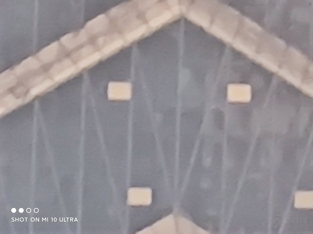 荣耀20prodxomark拍照排名,dxomark相机是什么