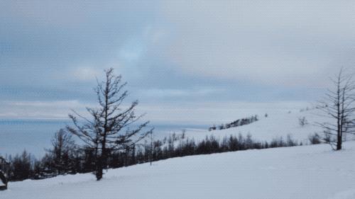 俄罗斯贝加尔湖8日游,游俄罗斯贝加尔湖