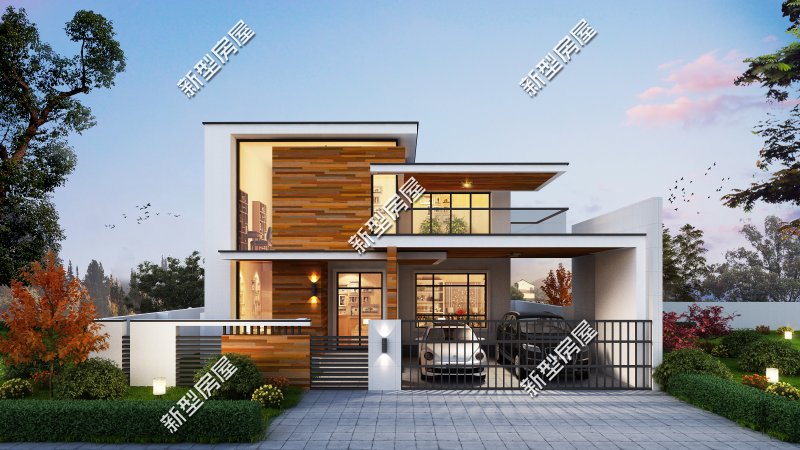 自建房屋顶漏水的永久处理方法,自建房屋屋顶漏水怎么解决