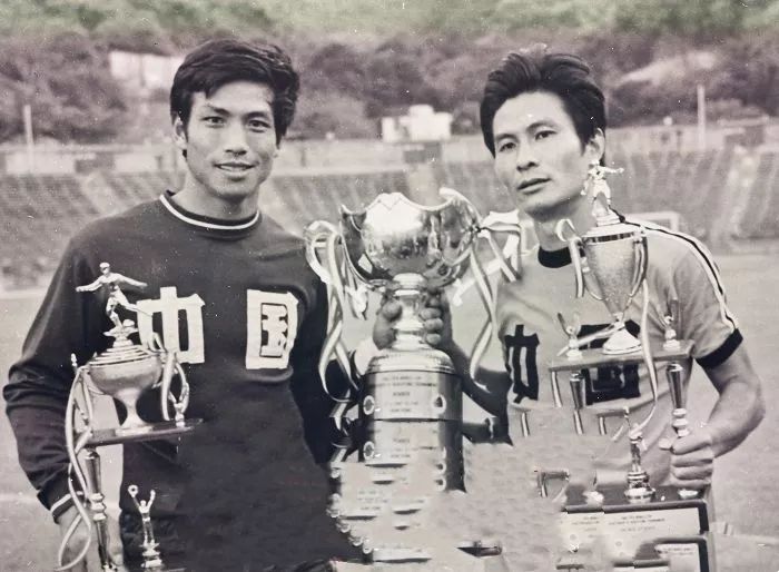 一张照片引起的回忆500字,一张照片引起的回忆作文