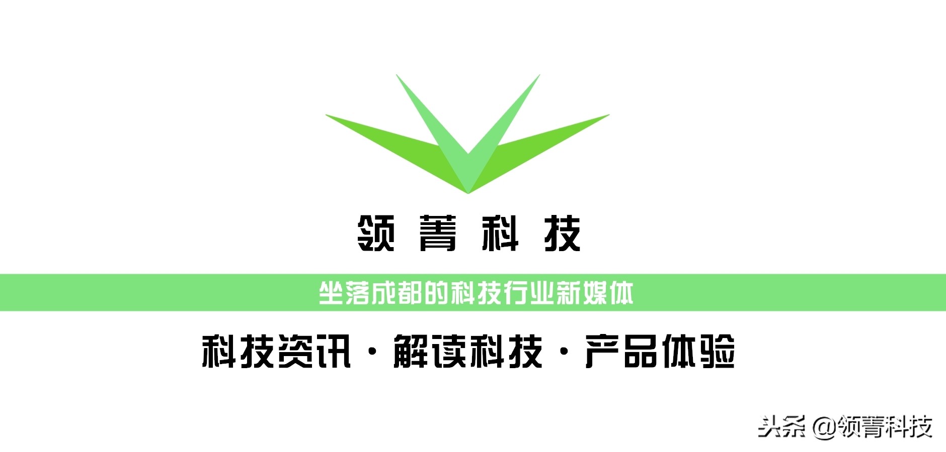 苹果部分机型禁售是否在做回应,苹果禁售对iphone有影响吗