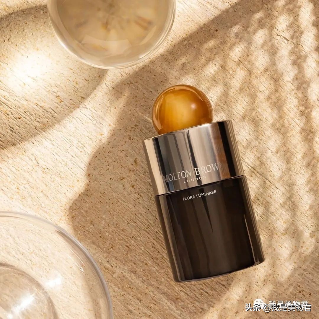 英国洗护品牌essen,英国洗护日化品牌