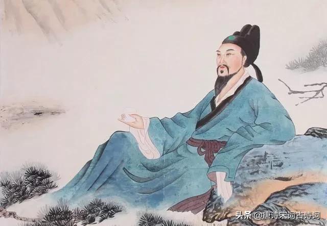 韩愈的一生经历坎坷小片段,韩愈从小到大的经历