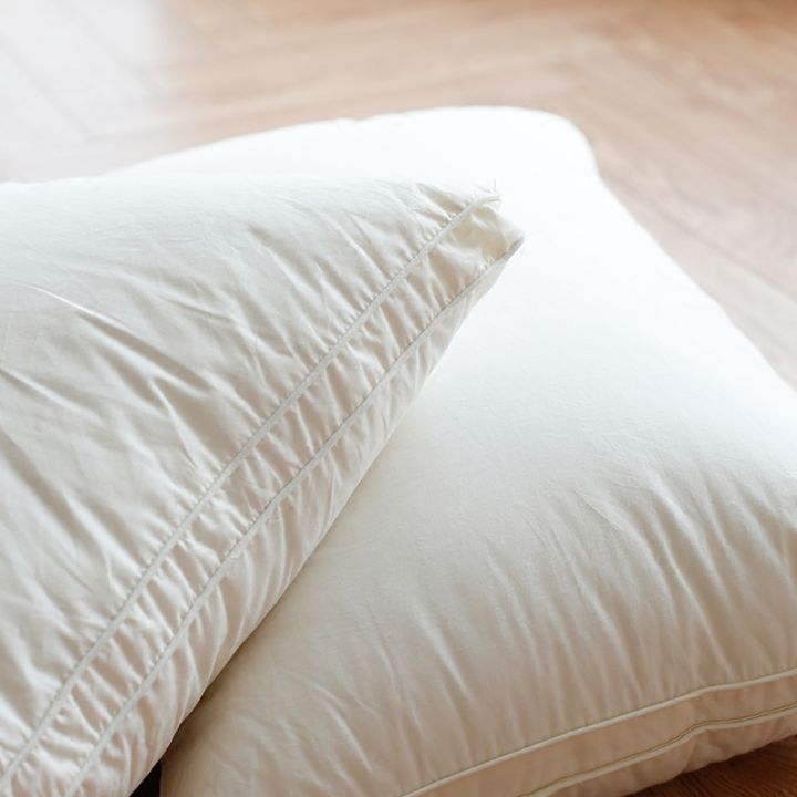 淘宝买什么家具好,淘宝买什么家具好用又实惠