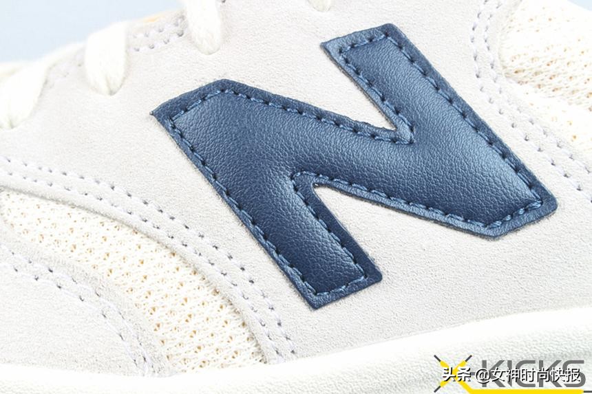 纽巴伦和新百伦区别,新百伦和纽巴伦的哪个质量好