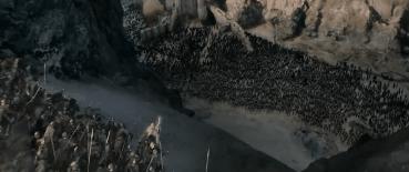 十部顶级神作9.5评分电影不恐怖,好莱坞十大烧脑神作电影