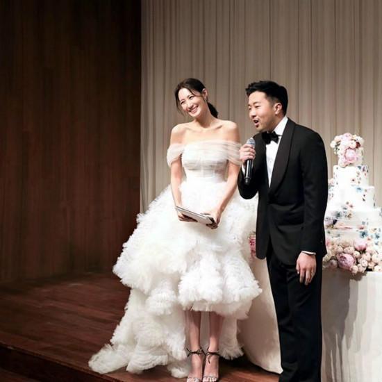 好莱坞演员金秀贤,金秀贤怀孕的韩国电影