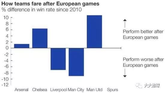 足球竞彩怎么买才是最划算,足球竞彩怎么买比较合理
