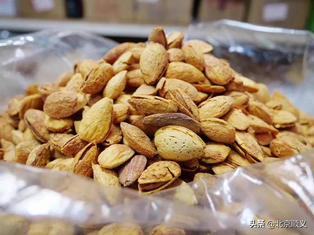 顺义区年货节日福利,顺义区年货节日福利值得购买吗