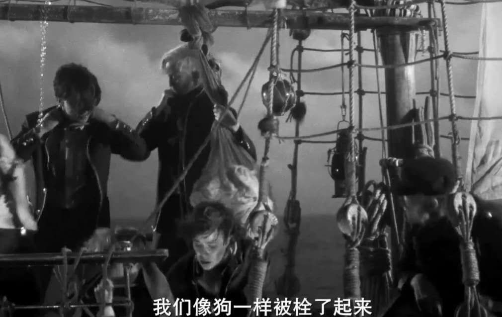 年度十佳之冠，竟然是这样的限制级！