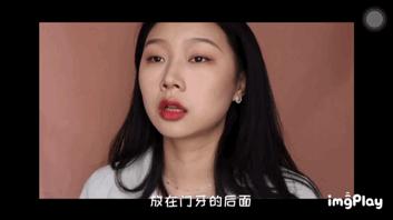 五官平平的女生如何快速变美必看,五官很平的女生怎么变漂亮