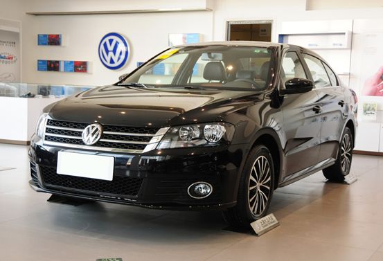 路特斯为什么不能叫莲花跑车,以前的莲花汽车和现在的路特斯