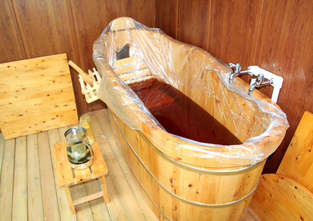 科学生儿育女技巧,中医治疗不孕症常用的偏方有哪些