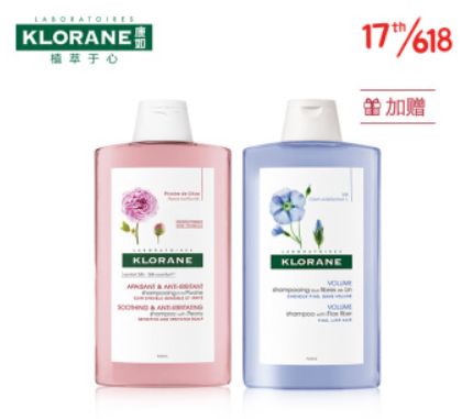 618买什么水乳比较好,护肤品水乳红榜推荐