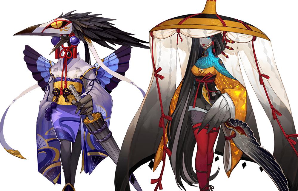 阴阳师ssr式神觉醒前后对比,阴阳师觉醒后差别最大的式神