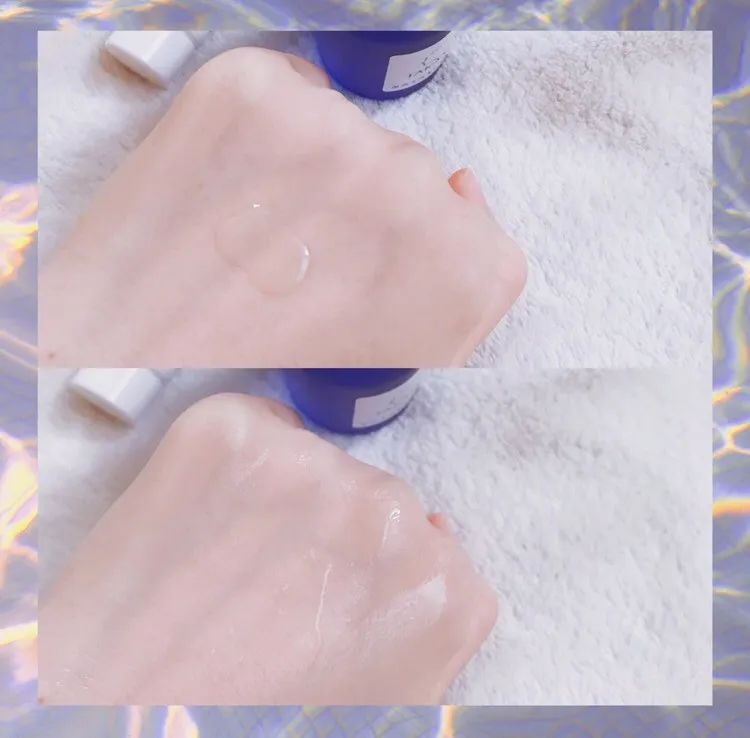 换季过敏烂脸爆皮用什么面膜,换季过敏脸上泛红长痘用什么面膜