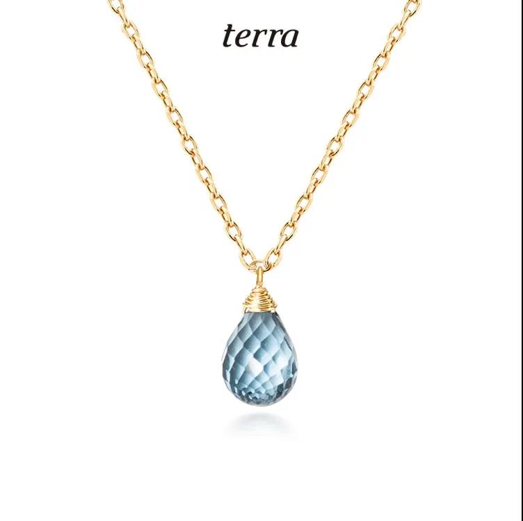 礼物适合上班族女生,适合送女生的饰品类礼物有哪些