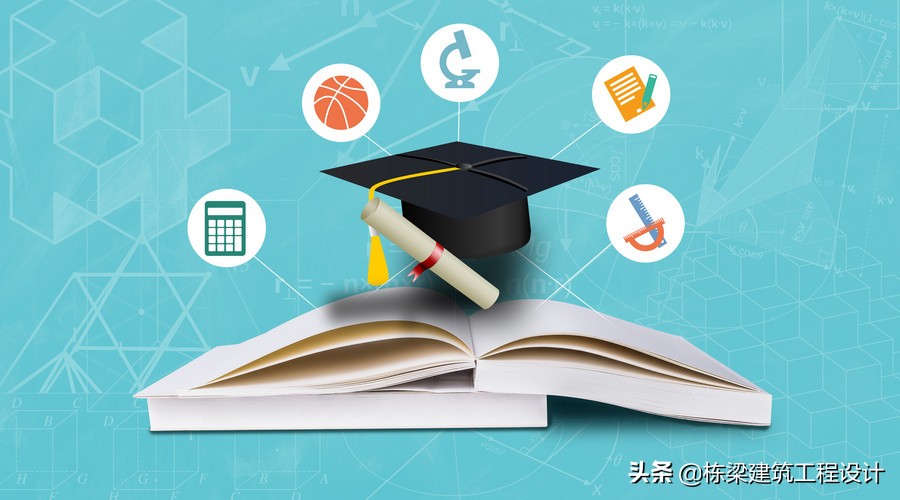 张国栋讲造价全集,建筑图纸预算入门基础知识