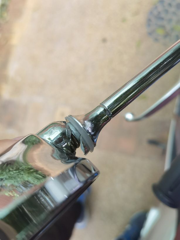 三阳fiddle4好骑吗,三阳fiddle4油箱盖不好打开