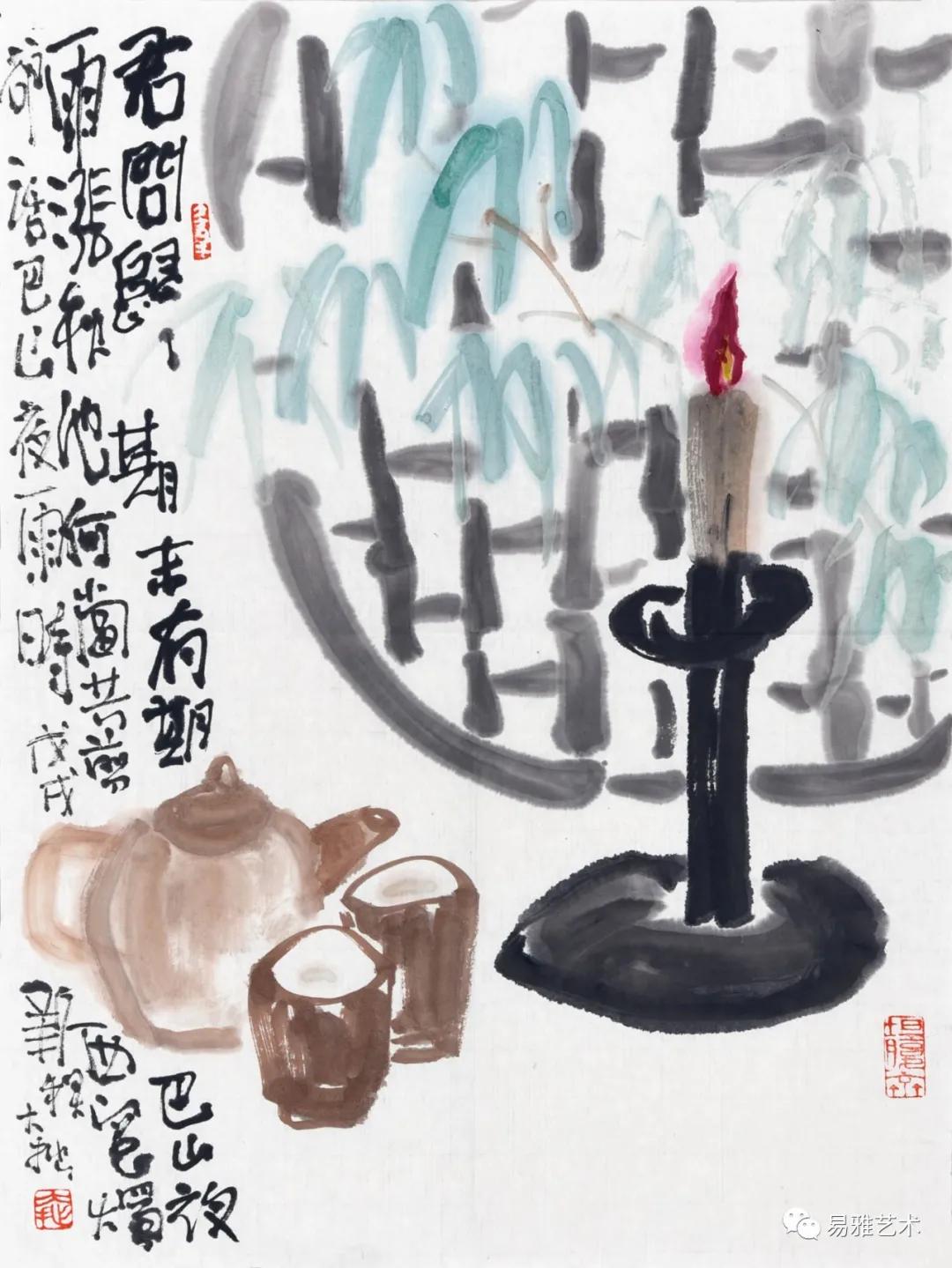 閲戠纭曟灉鍥界敾娆ｈ祻,閲戠纭曟灉鍥界敾浣滃搧娆ｈ祻