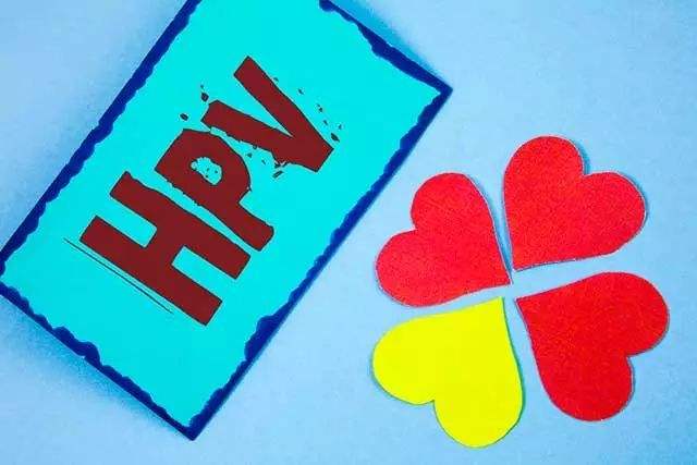22岁女孩感染hpv几率高吗,12岁女童得hpv正常吗
