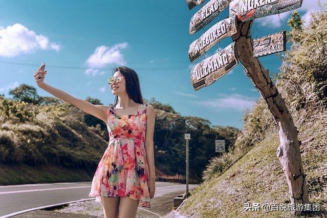 珠海海岛游玩攻略,海南海岛游玩攻略