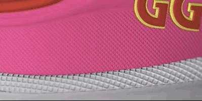 268元买gucci鞋子,淘宝1块9买的gucci鞋子