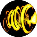 DNF手游女圣骑与狂战士技能介绍