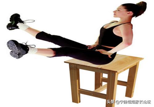 中考体育加试怎么练长跑,中考跑步体能训练