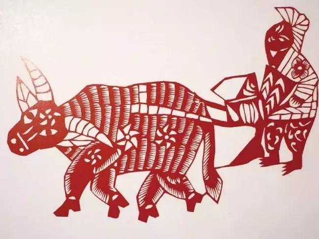 秋意浓浓风景美景,秋意浓稻浪飘香