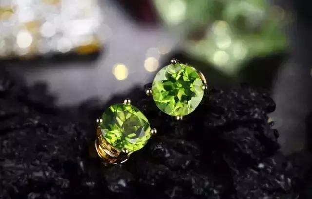 中国最稀有的玉石图片,中国各省珍稀玉石