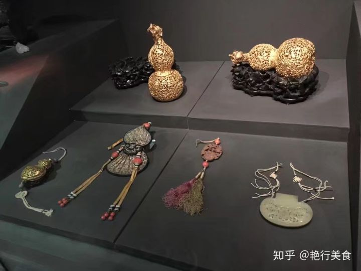 2018台湾自由行入台证,台湾自由行具体怎么签