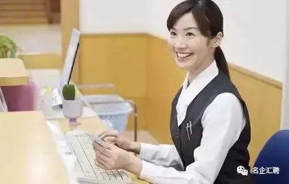 国企中航新厂招聘,中航电测招聘