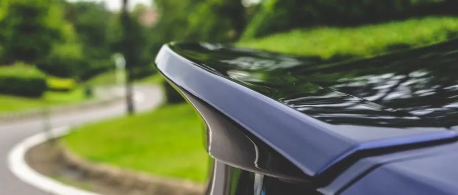 2021款别克君威gs试驾,2013款君威gs试驾视频