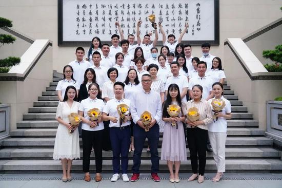 閲囪鎴愰兘澶╃珛瀛︽牎,鎴愰兘澶╃珛瀛︽牎鎺㈡牎