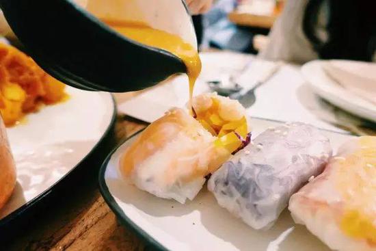 雷神和锤哥减肥,这个夏天和教练一起减脂塑形