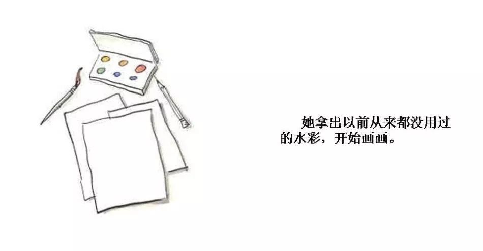 能够启迪心灵的高年级的绘本推荐,启发想象力三岁绘本推荐