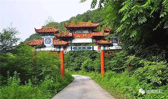 江哥试驾,江哥探剧