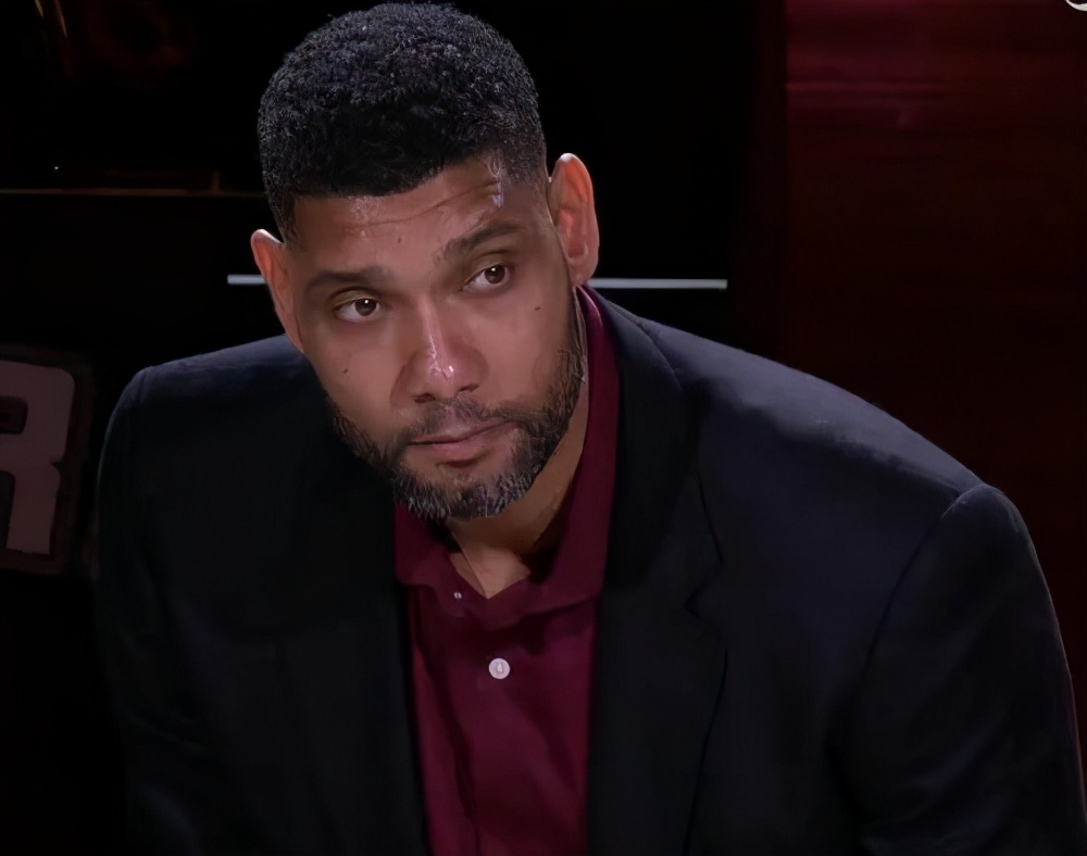 从呆呆到潮男，邓肯衣品的转变