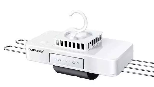 出差旅行常备的“酒店神器”……你有必要了解一下！