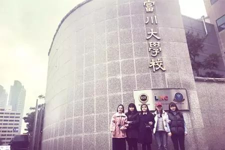 专科学校推荐就业方式,就业选择技术学校还是职业学校好