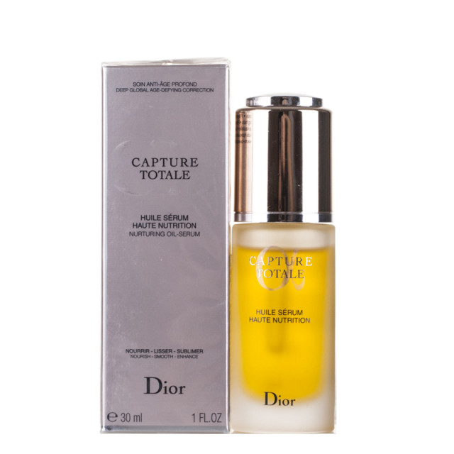 抗皱紧致抗衰精华,抗衰抗皱紧致精华十大排名