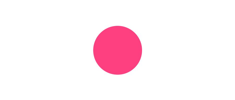 这7年化妆品行业品牌转型启示录,怎么看待老字号药企跨界美妆