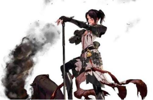 dnf不怕死的职业,dnf百分百伤害的英雄