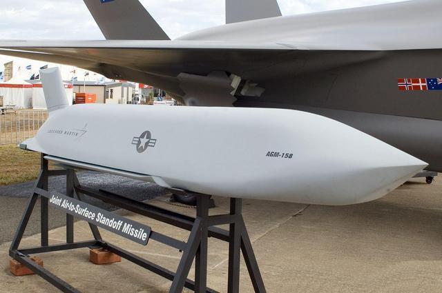 2025年中国海军航母,未来中国航母舰队的组成舰艇